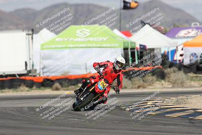 media/Jan-17-2026-CVMA (Sat) [[ab348a895b]]/Race 3-Formula UL-CVMA Hooligans-American Thunder/